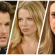 Young and the Restless spoilers Kyle Abbott Summer Newman Claire Grace custody battle drama
