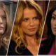 Young and the Restless spoilers Phyllis Summer scheme against Audra