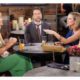 Young and the Restless spoilers Sharon Newman Rosales Nick Newman Phyllis Summers conflict