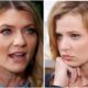 Young and the Restless spoilers Tara Locke Summer Newman potential conflict