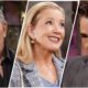 Young and the Restless spoilers Victor Newman Nikki Newman Billy Abbott Chancellor Industries takeover