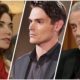 Young and the Restless spoilers Victoria Newman confronts Adam Newman over Newman Media CEO role