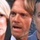 Ava Jerome suspicious of Agent Cates on General Hospital