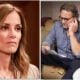 Bold and Beautiful spoilers Brooke Logan Taylor Hayes rivalry Brooke's Bedroom line success