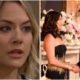 Bold and Beautiful spoilers Finn Steffy Hope love triangle