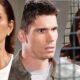 Bold and Beautiful spoilers Finn searches for missing Steffy