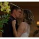 Bold and Beautiful spoilers Finn shocked Hope remorseful after kiss