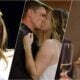 Bold and Beautiful spoilers Hope Logan Finn Liam love triangle drama