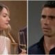 Bold and Beautiful spoilers Hope Logan Thomas Forrester Finn party drama