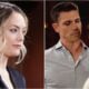 Bold and Beautiful spoilers Hope Logan plots revenge against Steffy Forrester Finnegan John Finn Finnegan