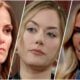 Bold and Beautiful spoilers Hope Taylor showdown Brooke Ridge tension FC drama