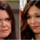 Bold and Beautiful spoilers Katie Logan Poppy Nozawa false accusations drama