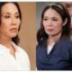 Bold and Beautiful spoilers Li Finnegan reveals shocking secret to jailed sister Poppy Nozawa