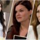 Bold and Beautiful spoilers Luna Nozawa Katie Logan murder mystery investigation