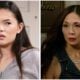 Bold and Beautiful spoilers Luna Nozawa Poppy Nozawa shocking discovery
