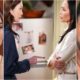 Bold and Beautiful spoilers Poppy Nozawa Li Finnegan sisters rivalry innocence guilt
