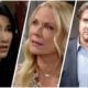 Bold and Beautiful spoilers Steffy Forrester Brooke Logan Ridge Forrester website crash drama!