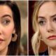 Bold and Beautiful spoilers Steffy Forrester Hope Logan fashion line showdown