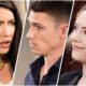 Bold and Beautiful spoilers Steffy Forrester shocked Finn conflicted Hope Logan relieved