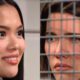 Bold and Beautiful spoilers Steffy Luna Finn building demolition danger