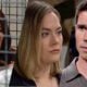 Bold and Beautiful spoilers Steffy kidnapped Finn Hope comfort