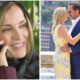 Bold and Beautiful spoilers Taylor Hayes Rebecca Budig Ridge Forrester Brooke Logan