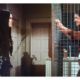 Bold and the Beautiful spoilers Luna Nozawa taunts captive Steffy Forrester