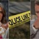 Days of Our Lives spoilers Brady Black Fiona Cook crime scene drama