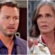 Days of Our Lives spoilers Brady Black Fiona Cook secret drinking pact family drama