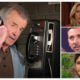 Days of Our Lives spoilers Clyde Weston imposter Abigail Dr Greene conspiracy