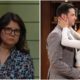 Days of Our Lives spoilers Connie revenge plot Stefan guilt Gabi Johnny Chanel Salem chaos