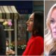 Days of Our Lives spoilers EJ DiMera Gabi Hernandez Belle Black mystery woman potential affair