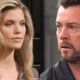 Days of Our Lives spoilers EJ DiMera confronts mysterious 'Abigail'