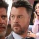 Days of Our Lives spoilers Eric Brady, EJ DiMera, and Holly Jonas caught in family drama as truth about Daniel's death is revealed