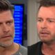 Days of Our Lives spoilers Eric Brady returns Brady Black crisis