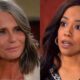 Days of Our Lives spoilers Fiona's deception, Jada's investigation, and Brady's guilt in Sarah's hit and run case