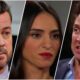 Days of Our Lives spoilers Gabi Hernandez DiMera EJ DiMera plot against Stefan DiMera