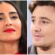 Days of Our Lives spoilers Gabi Johnny growing connection drama