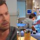Days of Our Lives spoilers Sarah hospital bed Xander concerned hit and run aftermath