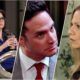 Days of Our Lives spoilers Stefan Ava secret affair Connie overhears