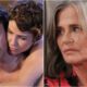 Days of Our Lives spoilers Xander Cook Fiona Jennings reunion threatened by secret