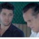 GH Spoilers Ghost of Morgan Corinthos comforts troubled Sonny in emotional reunion