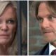 GH's Ava Jerome behind bars as Jagger Cates plots his next move