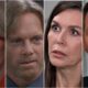 General Hospital's Jagger arrests a stunned Anna in shocking GH spoilers twist