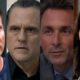 General Hospital's Jason Morgan and Sonny Corinthos face off as loyalty is tested