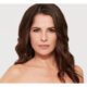 KElly Monaco out on GH
