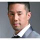 Parry Shen returns as Brad Cooper on General Hospital