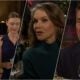 The Young and the Restless spoilers Kyle Claire Jack Diane romance family drama