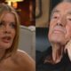 The Young and the Restless spoilers Phyllis Summers Victor Newman scheme