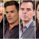 The Young and the Restless spoilers Victor Newman Adam Newman father son conflict